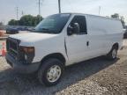 Columbus, OH에서 판매 중인 2010 Ford Econoline E150 Van - Normal Wear