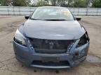 Moraine, OH에서 판매 중인 2013 Nissan Sentra S - Front End