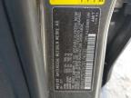2012 Mini Cooper S Countryman for Sale in Gastonia, NC - Hail