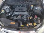 2010 Subaru Outback 2.5I Limited на продаже в West Palm Beach, FL - Minor Dent/Scratches