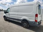 Riverview, FL에서 판매 중인 2017 Ford Transit T-150 - Side