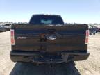 2010 Ford F150 Super Cab   zu verkaufen in Sacramento, CA - Rear End