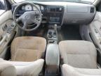 2002 Toyota Tacoma Double Cab Prerunner იყიდება Fairburn-ში, GA - Front End