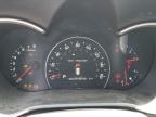 2014 Kia Sorento Ex للبيع في Augusta، GA - Mechanical