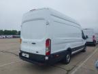 2023 FORD TRANSIT 35 for sale at Copart NEWBURY