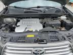 2008 Toyota Highlander    for Sale in Graham, WA - Side