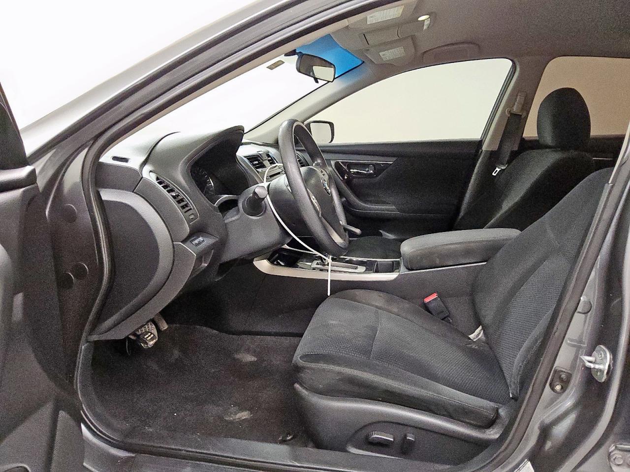 1n4al3ap1en369250 1N4AL3AP1EN369250 2014 Nissan Altima 2.5
