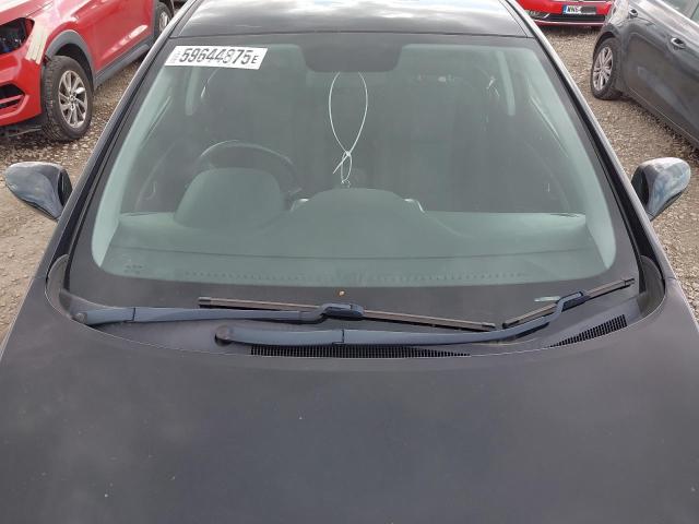 2013 HYUNDAI I30 ACTIVE