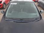 2013 HYUNDAI I30 ACTIVE for sale at Copart YORK