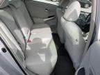 Riverview, FL에서 판매 중인 2015 Toyota Prius  - Front End