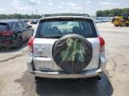 2006 Toyota Rav4 Sport продається в Memphis, TN - Front End