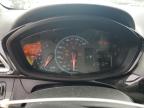 2021 Chevrolet Spark 1Lt   продається в Opa Locka, FL - Rear End