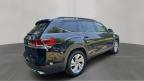 2021 VOLKSWAGEN ATLAS SE   for sale at Copart MA - NORTH BOSTON