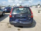 2011 Hyundai Elantra Touring Gls en Venta en New Orleans, LA - Rear End
