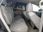 2011 Lincoln Mkx  for Sale in Montgomery, AL - Front End