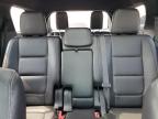 2015 Ford Explorer Sport de vânzare în Woodhaven, MI - Minor Dent/Scratches