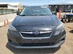 Brighton, CO에서 판매 중인 2019 Subaru Impreza Premium - Hail