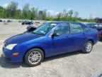 Leroy, NY에서 판매 중인 2006 Ford Focus Zx4 - Front End