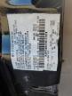 2005 Ford Focus Zx4   for Sale in Newton, AL - Front End