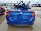 2017 Honda Civic Lx   на продаже в Columbus, OH - All Over