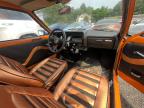 1972 Honda Az600 zu verkaufen in East Granby, CT - Minor Dent/Scratches