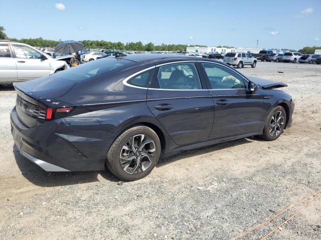  HYUNDAI SONATA 2024 Charcoal