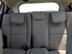 2018 Honda Hr-V Exl for Sale in Leroy, NY - Front End