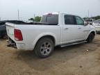 2012 Dodge Ram 1500 Laramie en Venta en Woodhaven, MI - Rear End