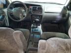 2003 Chevrolet Tracker Lt for Sale in Ebensburg, PA - Side
