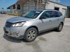 Corpus Christi, TX에서 판매 중인 2016 Chevrolet Traverse Lt - Front End