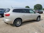 2014 Buick Enclave    на продаже в Mcfarland, WI - Front End