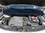 2014 FORD EXPLORER LIMITED   à vendre chez Copart AB - CALGARY