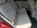 2015 Subaru Xv Crosstrek 2.0 Premium for Sale in Lebanon, TN - Front End