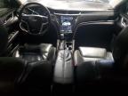 Chalfont, PA에서 판매 중인 2016 Cadillac Xts  - Rear End