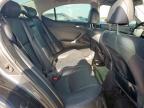2011 Lexus Is 250 for Sale in Houston, TX - Front End