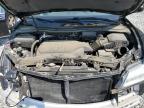 2016 Acura Mdx Technology за продажба в North Billerica, MA - Front End