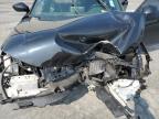2022 Honda Civic Sport   for Sale in Albany, NY - Undercarriage