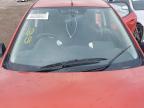 2009 MAZDA 2 TS2 for sale at Copart YORK