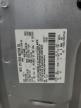 2011 Ford Ranger Super Cab na sprzedaż w Franklin, WI - Hail