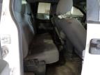 2012 Ford F150 Super Cab for Sale in Eldridge, IA - Minor Dent/Scratches