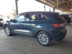 2022 Ford Escape Se за продажба в Phoenix, AZ - Front End