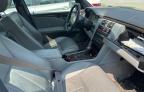 1997 Mercedes-Benz E 420 for Sale in Candia, NH - Normal Wear