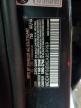 2014 Mercedes-Benz E 350 4Matic for Sale in Ham Lake, MN - Front End