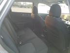 2025 KIA SPORTAGE LX for sale at Copart QC - MONTREAL