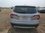 2020 Honda Pilot Exl   for Sale in Elgin, IL - Front End