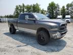 2015 Ram 2500 Laramie for Sale in Spartanburg, SC - Minor Dent/Scratches