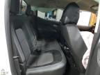 2016 Chevrolet Colorado Z71 en Venta en Kincheloe, MI - Rollover