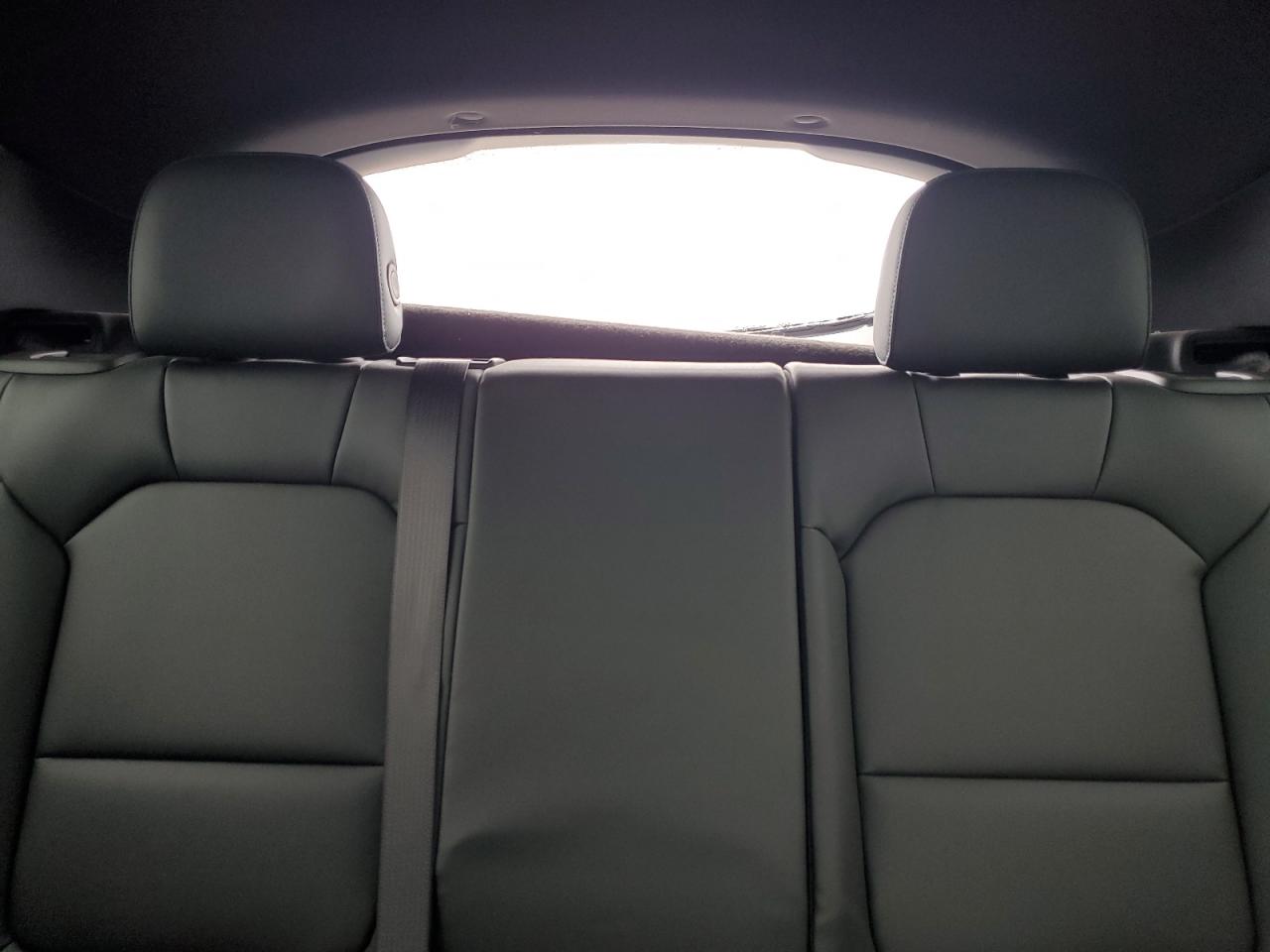 2024 Buick Envista Sport Touring VIN: KL47LBE23RB123055 Lot: 59798715
