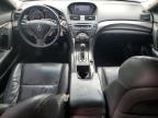 2012 Acura Tl  na sprzedaż w Chicago Heights, IL - Front End