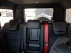 2021 Mercedes-Benz G 550 de vânzare în Los Angeles, CA - Front End
